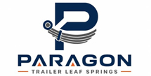 PARAGON LEAF SPRINGS